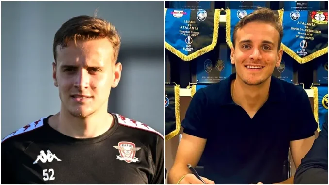 christos-papadopoulos-rapid-atalanta