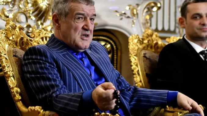 conferinta-de-presa-fcsb-gigi-becali-prezentare-mihai-teja-27122018-scaled
