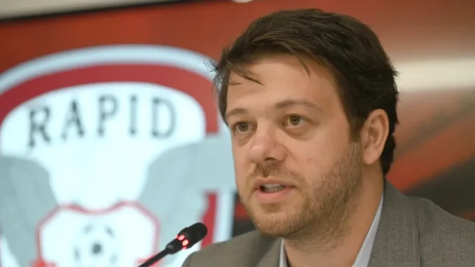 costel-galca-antrenor-principal-rapid-1923-bucuresti-09062025-scaled-e1754514671525
