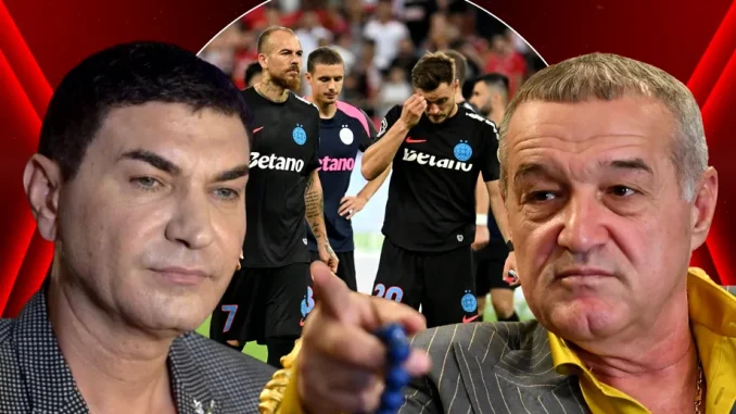 cristi-borcea-nu-ii-menajeaza-pe-fcsb-si-gigi-becali-ii-asteapta-jihadul-anul-asta