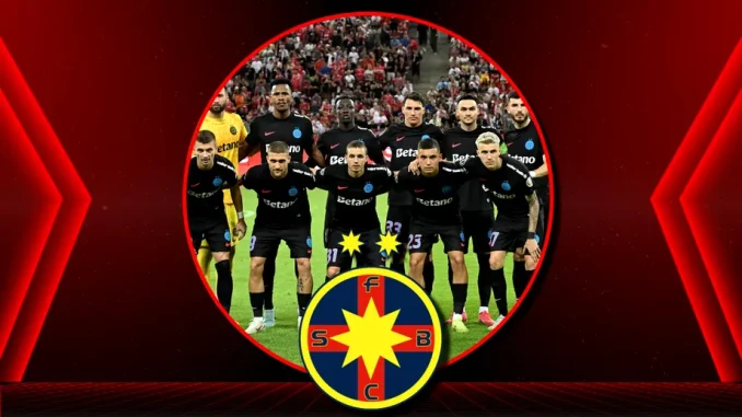 cu-cine-trebuie-sa-joace-fcsb-in-aparare