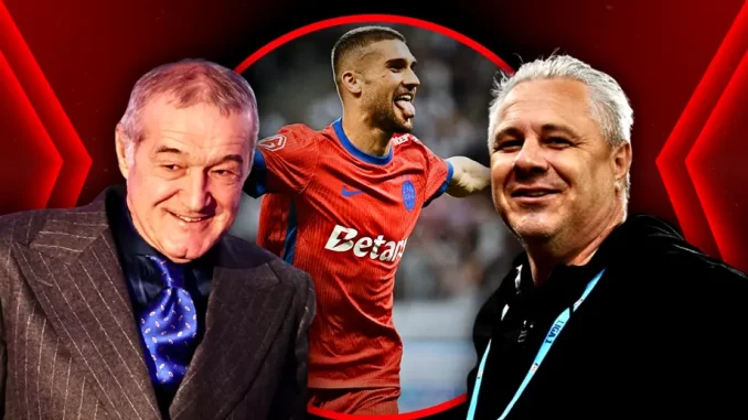 cum-i-l-a-suflat-gigi-becali-lui-marius-sumudica-pe-birligea-ai-avut-masina-mai-puternica