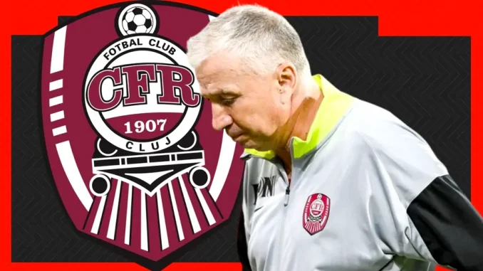 dan-petrescu-demisie-cfr-cluj