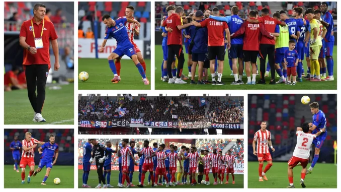 daniel-oprita-steaua-uta-play-off-cupa-romaniei1-1400x798
