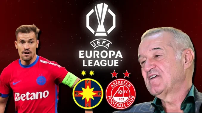 darius-olaru-inainte-de-fcsb-aberdeen