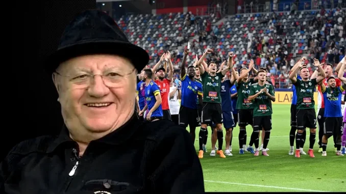 dumitru-dragomir-si-raul-rotund