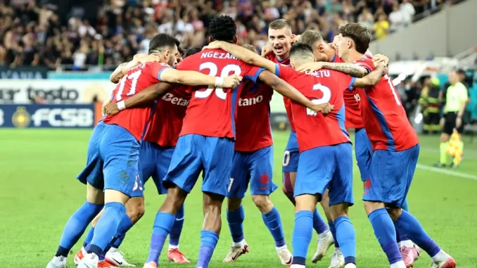 elias-charalambous-fcsb-aberdeen-europa-league-1-scaled