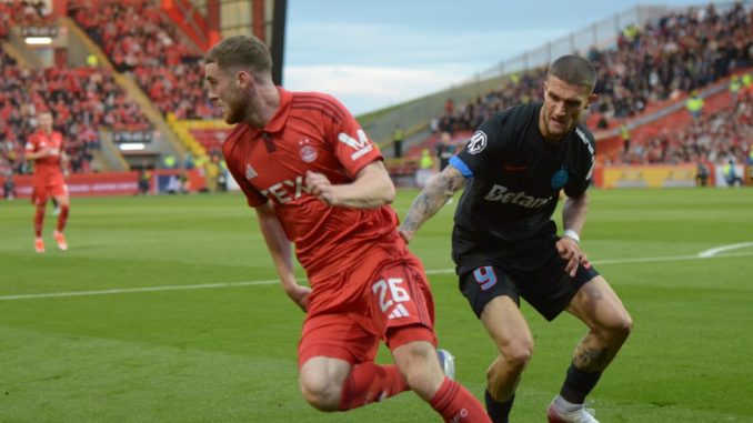 fc-aberdeen-fcsb-play-off-uefa-europa-league-21-08-2025-5