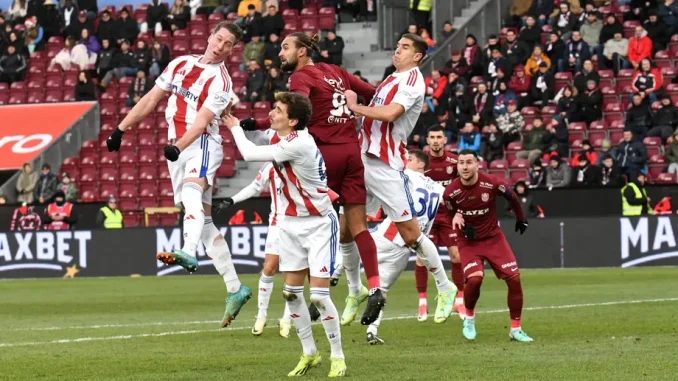 fc-cfr-1907-cluj-sc-otelul-galati-superliga-superbet-22122024-1-scaled