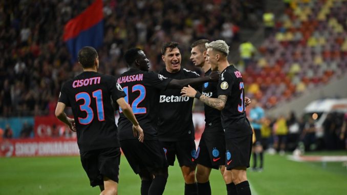 fcsb-2025-cisotti-alhassan-rdunovic-tanase-popescu