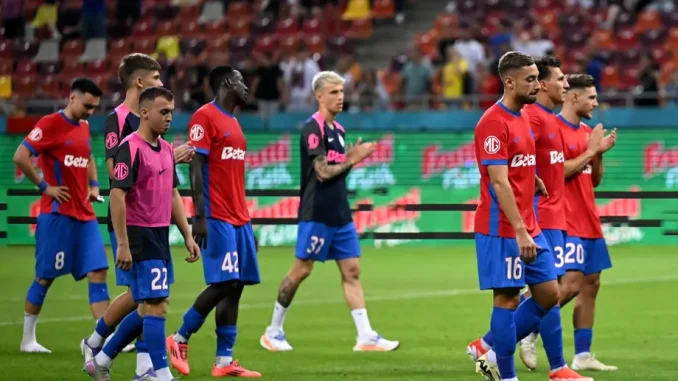 fcsb-a-mai-primit-o-lovitura-dupa-eliminarea-din-uefa-champions-league-e1754339357444