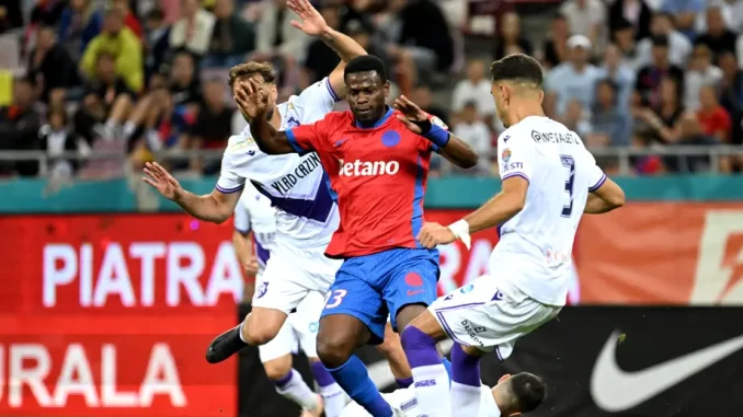fcsb-fc-arges-superliga-superbet-24082025-1-1-scaled