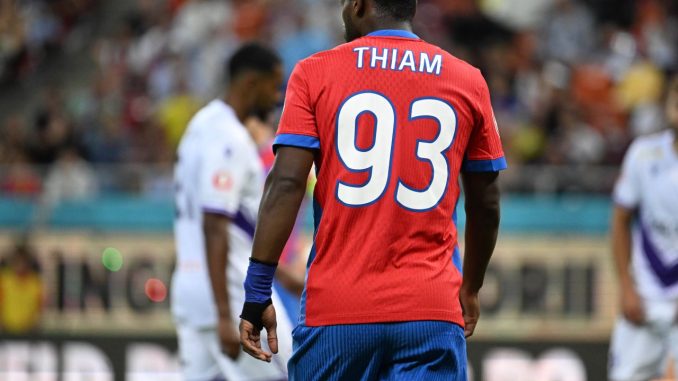 fcsb-fc-arges-superliga-superbet-24082025-1