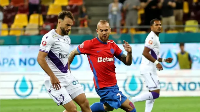 fcsb-fc-arges-superliga-superbet-24082025-1-scaled