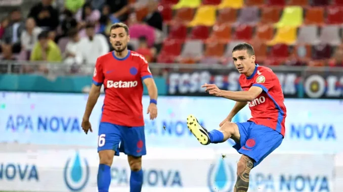 fcsb-fc-arges-superliga-superbet-24082025-2-scaled