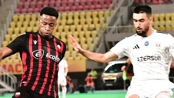 fcsb-shkendija-qarabag-champions-league