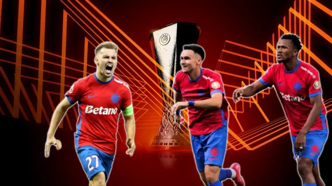 fcsb-si-lista-adversarilor-din-faza-principala-a-uefa-europa-league