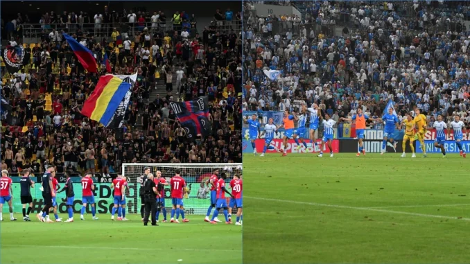 fcsb-universitatea-craiova-scaled