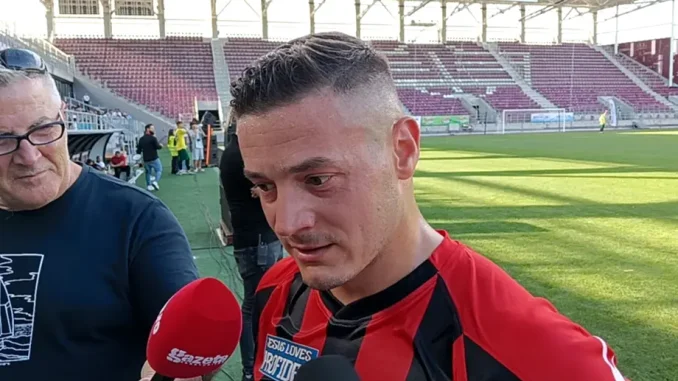 gabi-torje