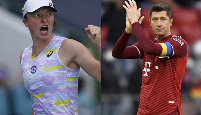 gf-cyQK-PBTL-uQvh_iga-swiatek-robert-lewandowski-664x442