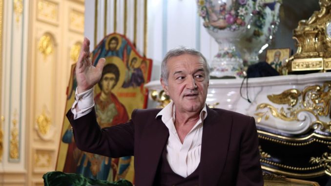 gigi-becali-2