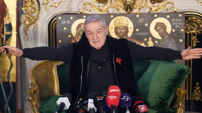 gigi-becali-9-3-1-1200x680
