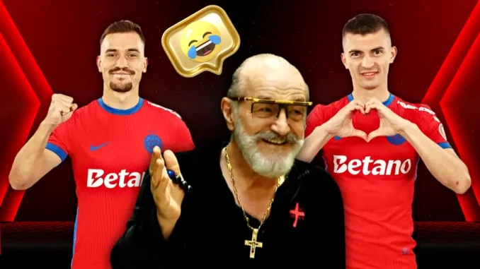 gigi-becali-a-explicat-de-ce-tanase-si-olaru-nu-vor-mai-juca-impreuna