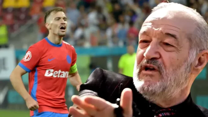 gigi-becali-darius-olaru