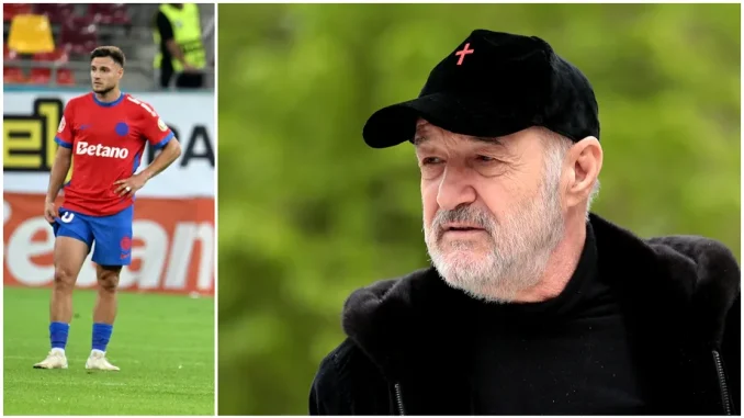 gigi-becali-dennis-politic-1