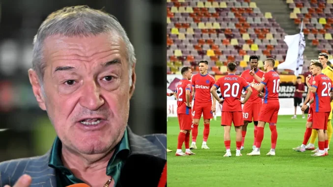 gigi-becali-florin-tanase-darius-olaru-rapid-fcsb-2-2