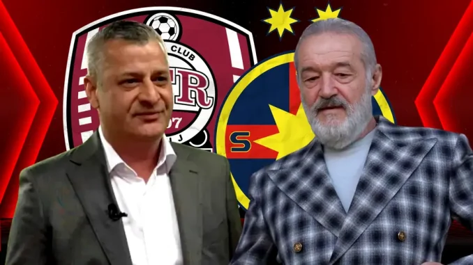 gigi-becali-ingrijorat-la-maximum-inainte-de-derby-ul-cfr-cluj-fcsb