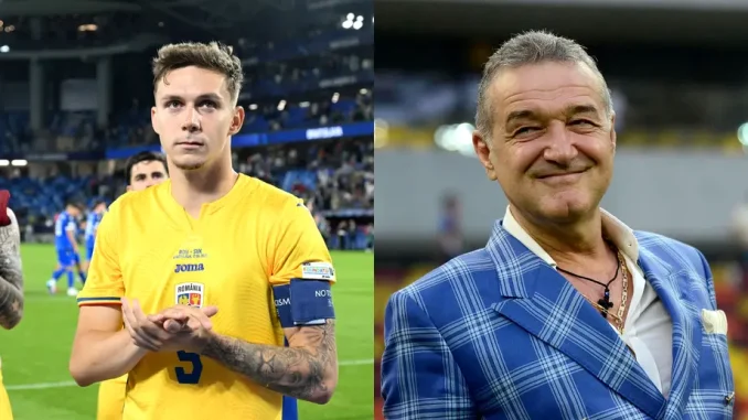 gigi-becali-louis-munteanu
