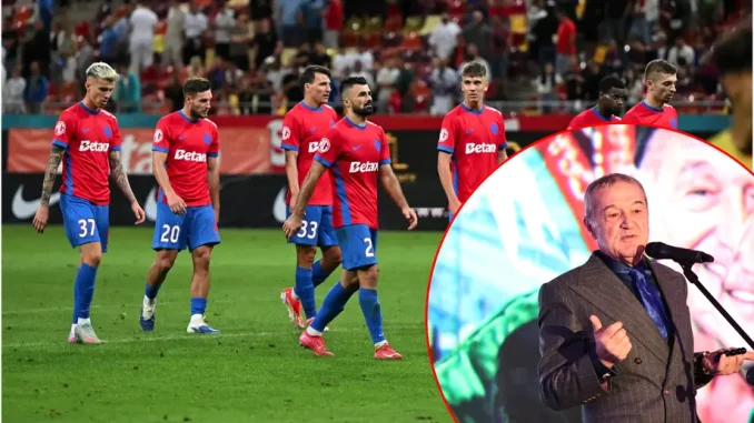 gigi-becali-prime-fcsb-scaled