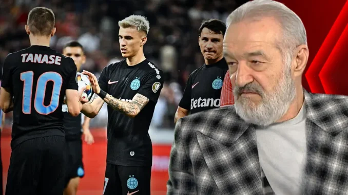 gigi-becali-replica-dura-pentru-vedeta-tavi-popescu-la-mine-trebuie-sa-joci-fotbal