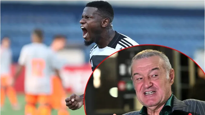 gigi-becali-thiam1-scaled