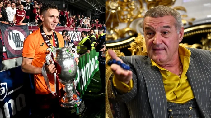 gigi-becali-transfer-louis-munteanu-fcsb
