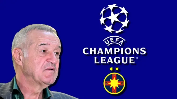 gigi-becali-vrea-in-champions-league-prin-europa-league