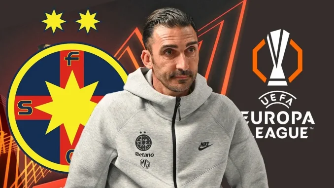https___www.prosport.ro__wp-content_uploads_2025_08_Anomalia-de-la-UEFA-a-lovit-crunt-in-planurile-FCSB.-Un-nume-greu-nu-poate-fi-trecut-pe-lista-si-nu-va-juca-in-Europa-League