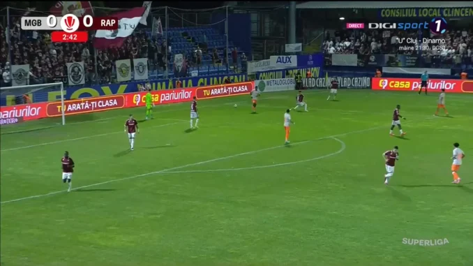 https___www.prosport.ro__wp-content_uploads_2025_08_Metaloglobus-Rapid-Bucuresti-0-0-Live-Text-Online-in-etapa-7-din-Superliga.-A-inceput-meciul-de-la-Clinceni-1400x786