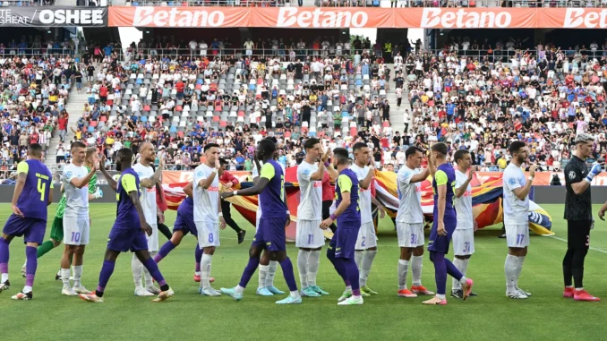 https___www.prosport.ro__wp-content_uploads_2025_08_Surprize-mari-in-primul-11-de-la-FCSB.-CFR-Cluj-il-arunca-in-atac-ca-titular-pe-„rebelul-Louis-Munteanu-1400x934