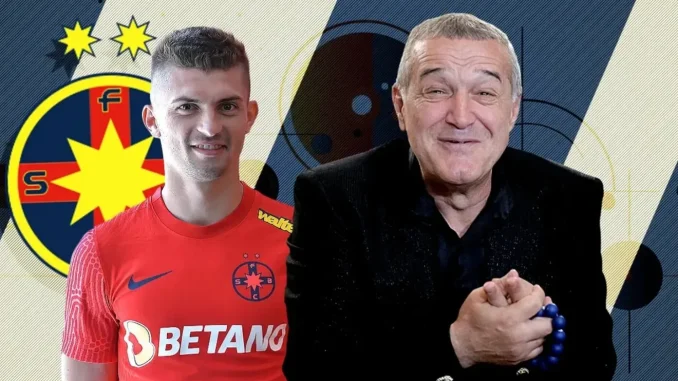 https___www.prosport.ro__wp-content_uploads_2025_08_„Olaru-a-inceput-sa-miorlaie-nu-vrea-sa-joace-acolo22.-Gigi-Becali-a-pus-mana-pe-telefon-si-l-a-sunat-pe-Florin-Tanase