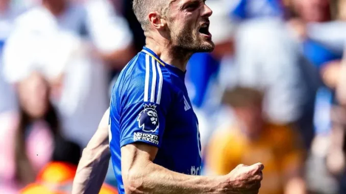 jamie-vardy
