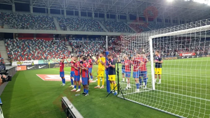 jucatorii-de-la-fcsb-chemati-la-galerie-dupa-infrangerea-cu-unirea-slobozia-scaled