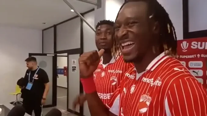 karamoko-si-boateng-show-la-flash-interviu-dupa-dinamo-hermannstadt-2-0