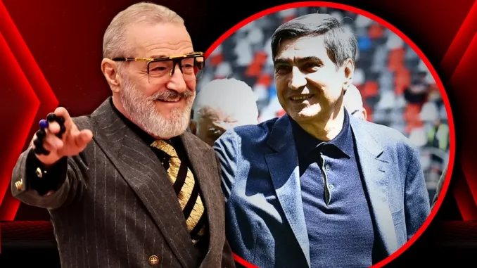 lesin-de-ras-gigi-becali-replica-fabuloasa-dupa-ce-piturca-i-a-cerut-demisia-din-antrenorat