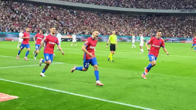 live-video-fcsb-aberdeen-play-off-uefa-europa-league-meci-tare-pe-arena-nationala-1