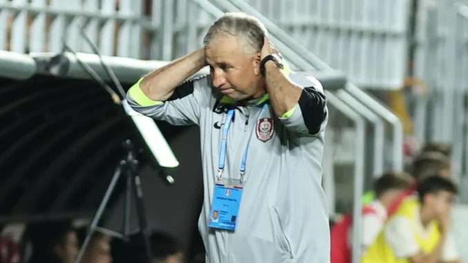 lucruri-din-culise-care-l-au-ingropat-pe-Dan-Petrescu-mai-rau-decat-cele-7-goluri-marcate-de-Hacken.-Pe-CFR-Cluj-o-aplaudai-in-picioare-desi-cu-ochii-1400x838