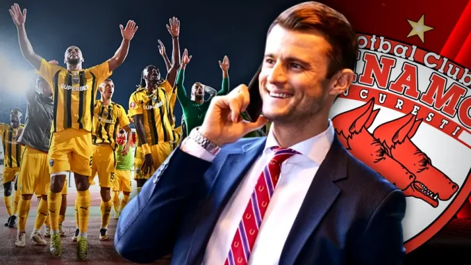 mai-face-dinamo-transferuri-anuntul-de-ultima-ora-facut-de-andrei-nicolescu