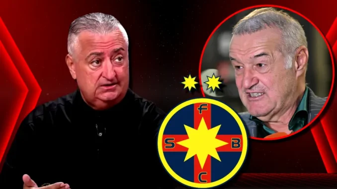 marian-iancu-a-dat-de-pamant-cu-fcsb-si-cu-gigi-becali