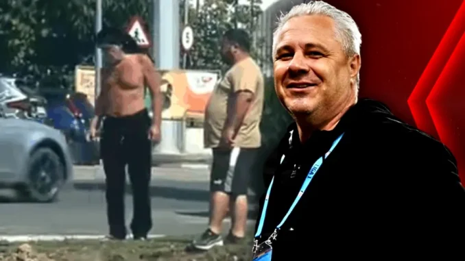 marius-sumudica-tabere